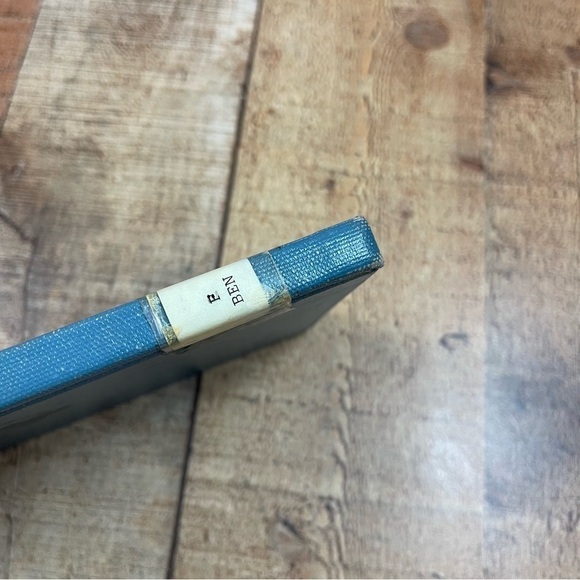 History George Washington The Year Of The Horseless Carriage Chapter Books - Picture 3 of 14